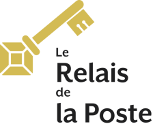 Gîte Le Relais de la Poste